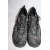 Buty rowerowe Shimano rozmiar 39